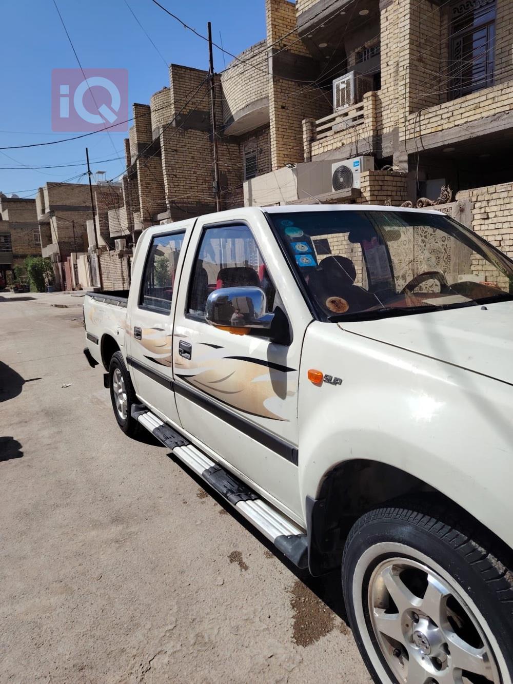 فوتون توانو